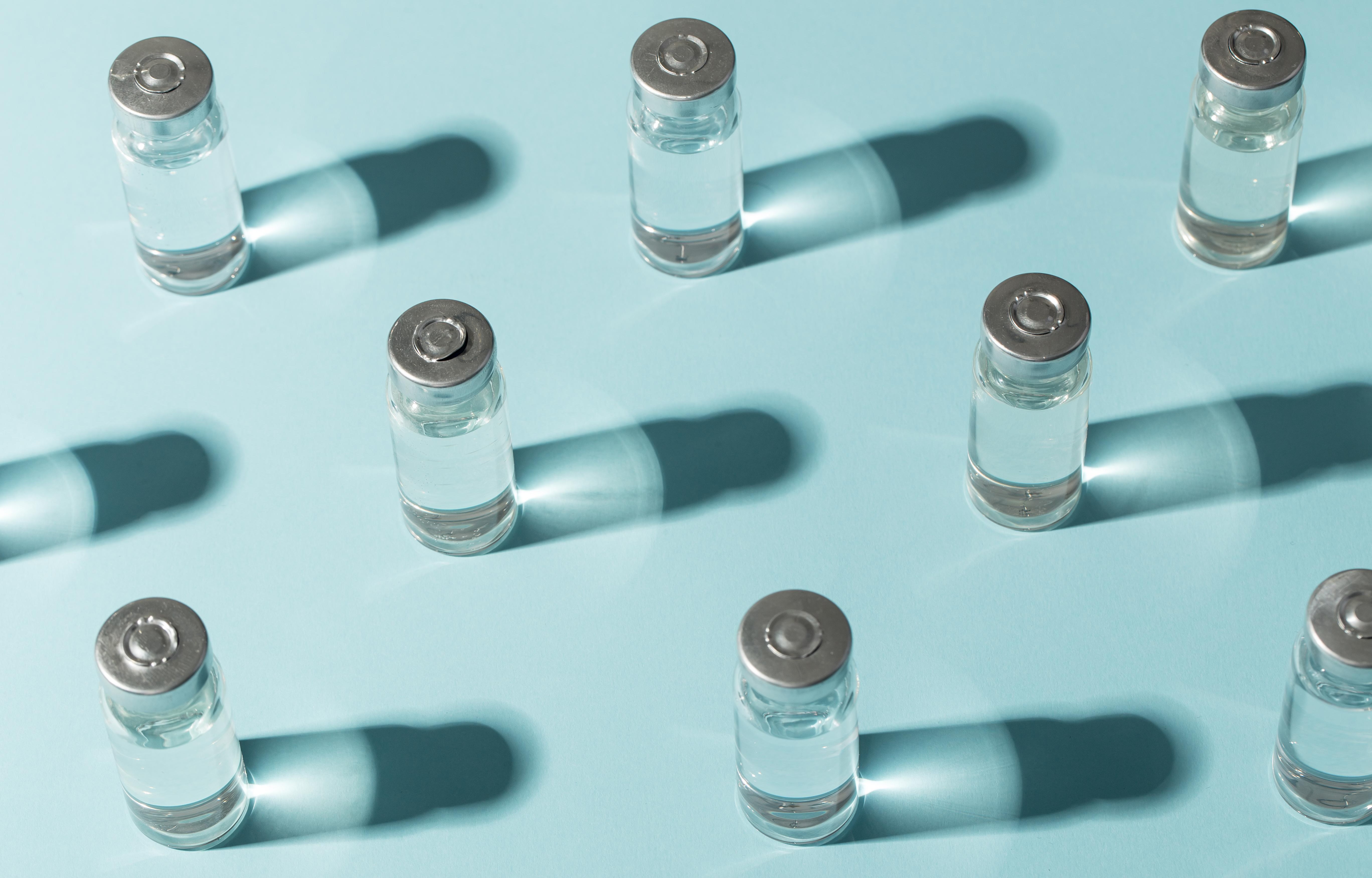 Peptides